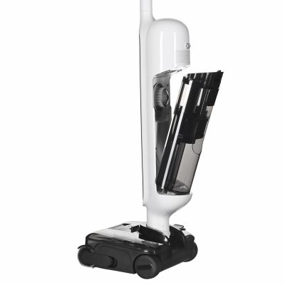 8. Odkurzacz pionowy Xiaomi Wet and Dry Vacuum W30