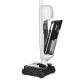 8. Odkurzacz pionowy Xiaomi Wet and Dry Vacuum W30