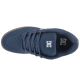 3. DC Shoes Manteca 4 DC01732410 Granatowe 41