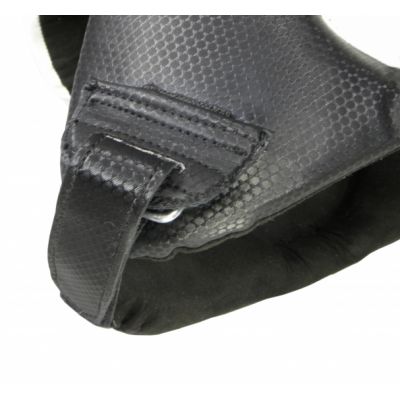 10. Kask bokserski KT-CRYSTAL 02475-M