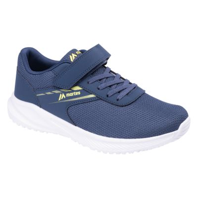 7. Buty Martes Kores Teen Jr 92800602923