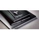 11. Ultra Dual Drive Luxe 512GB USB Type-C