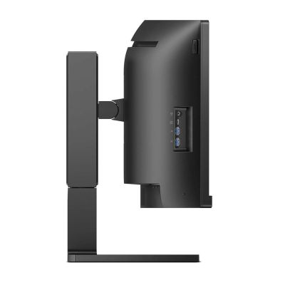4. MONITOR PHILIPS LED 44,5" 45B1U6900C/00