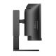 4. MONITOR PHILIPS LED 44,5" 45B1U6900C/00
