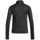 3. Bluza adidas Tiro 24 Training W IJ9961
