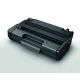 2. Ricoh 406990 kaseta z tonerem 1 szt. Oryginalny Czarny