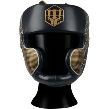 Kask bokserski KSS-BRUTE
