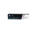 19. HP Oryginalny wkład z purpurowym tonerem 130A LaserJet