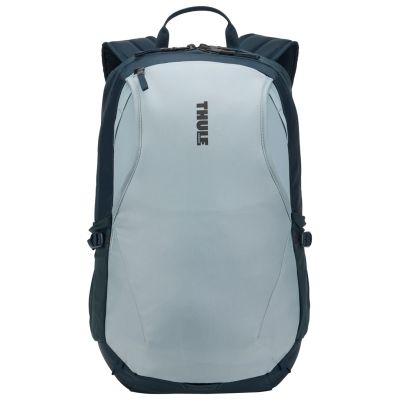 3. Plecak miejski Thule EnRoute Backpack 23L - soft blue/darkest blue