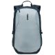 3. Plecak miejski Thule EnRoute Backpack 23L - soft blue/darkest blue