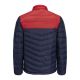 11. Kurtka Jack & Jones Jjetoby Bodywarmer Collar Noos M 12211788