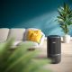 10. Philips Oczyszczacz powietrza PureProtect Water Serii 3400