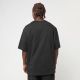 2. Koszulka męska Air Jordan Jumpman Sleeve High-Brand-Read Tee T-shirt Czarna - IM9801-011