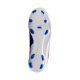 6. Buty piłkarskie dla dzieci Nike Phantom 6 High Club FG/MG HQ2022 446