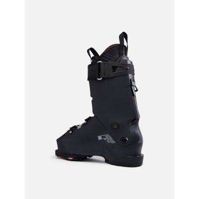 4. Buty narciarskie LANGE Shadow 130 HV GW