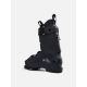 4. Buty narciarskie LANGE Shadow 130 HV GW