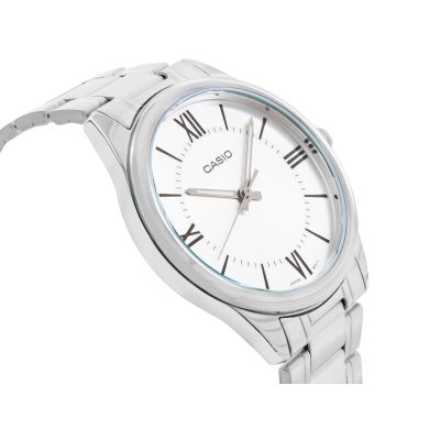 3. Zegarek Męski CASIO MTP-V005D-7B5 + BOX