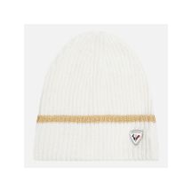 Czapka Rossignol W Luiza biały