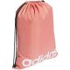 2. Worek na odzież i obuwie adidas Linear Gymsack IP5006