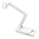 Epson V12HB09080 aparat do dokumentów Biały 25,4 / 3,2 mm (1 / 3.2") CMOS USB/HDMI/Wi-Fi