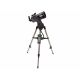 9. Teleskop Celestron NexStar 127 SLT
