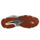 4. Buty Joma V.Impulse 2002 M VIMPUW2002
