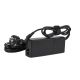 7. GREEN CELL ZASILACZ / ŁADOWARKA USB-C 90W 5V-9V-12V-15V/3A, 20V/4.5A POWER DELIVERY (AD139P)