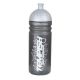 3. Bidon Tempish 700ml 12400001025