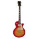 Soundsation Milestone PRO FM CSB - gitara elektryczna