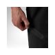 7. Spodnie męskie ROSSIGNOL M Pull-On Pant czarne