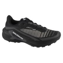 Salomon Genesis 2 GTX Wide L45388500 Czarne 42