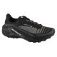 Salomon Genesis 2 GTX Wide L45388500 Czarne 42