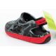 15. Sandały Reebok Ventureflex Jr CM9149