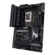 6. Płyta główna ASUS TUF GAMING H770-PRO WIFI