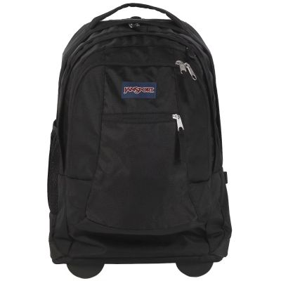 Plecak JanSport Driver 8 Backpack Bag EK0A5BALN55 