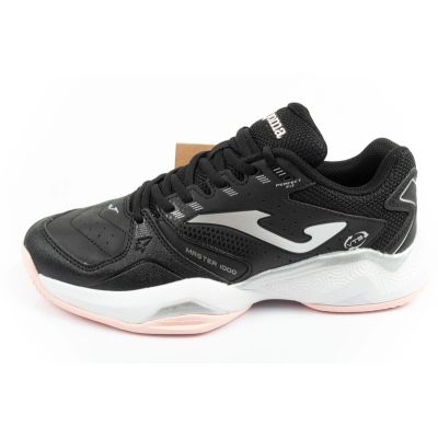 11. Buty do tenisa Joma Master W TM10LW2501C