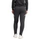 3. Spodnie adidas Tiro 24 Sweat W IJ7657