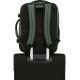 25. Plecak podręczny American Tourister Take2Cabin MS do Wizz Air - dark forest