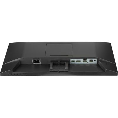 11. iiyama ProLite XU2293HSU-B7 monitor komputerowy 54,6 cm (21.5") 1920 x 1080 px Full HD LED Czarny