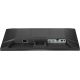 11. iiyama ProLite XU2293HSU-B7 monitor komputerowy 54,6 cm (21.5") 1920 x 1080 px Full HD LED Czarny