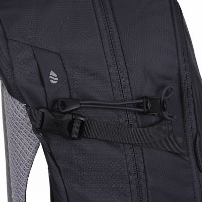16. Plecak turystyczny Deuter Futura 21 SL 340002144090