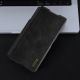 17. Etui Nillkin Qin Pro na Samsung Galaxy Z Fold 7 z miejscem na S Pen - czarne