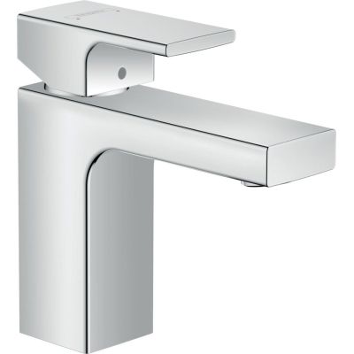 Hansgrohe 71561000 bez kategorii