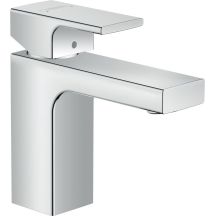 Hansgrohe 71561000 bez kategorii