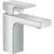 Hansgrohe 71561000 bez kategorii
