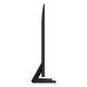 35. Telewizor Samsung QE43Q8FAAUX QLED 43'' 4K Ultra HD Tizen Q-Symphony DVB-T2 Szary (MODEL 2025)