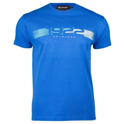 5. Koszulka KSS Lech 1922 M K00389