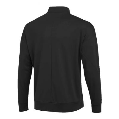 2. Bluza Nike Junior Dri-FIT Academy Pro 24 Track FD7685-010