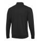 2. Bluza Nike Junior Dri-FIT Academy Pro 24 Track FD7685-010