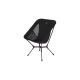 Krzesło turystyczne yamami l01 m cnk2550jj013-black NATUREHIKE